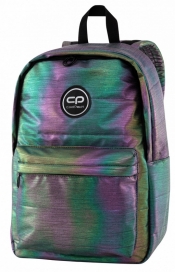 Coolpack - Ruby - Plecak młodzieżowy - Vintage - Opal Glam (B07225)