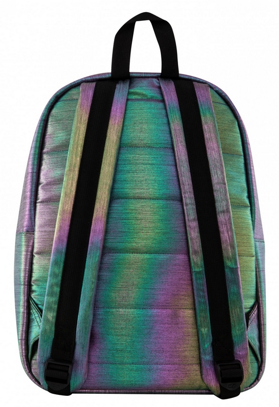 Coolpack - Ruby - Plecak młodzieżowy - Vintage - Opal Glam (B07225)
