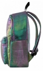 Coolpack - Ruby - Plecak młodzieżowy - Vintage - Opal Glam (B07225)
