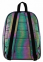 Coolpack - Ruby - Plecak młodzieżowy - Vintage - Opal Glam (B07225)