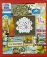 Toasty polskie Jańczak Małgorzata, Konieczna-Mazur Lidia