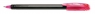 Długopis LR7 Pentel (BL417)