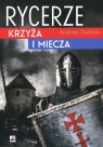 Rycerze krzyża i miecza