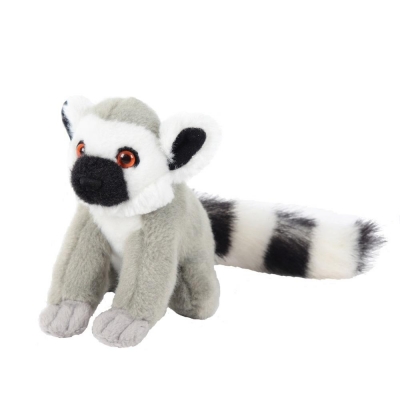 Lemur 13cm