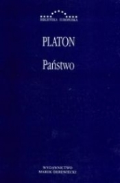 Państwo - Platon