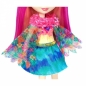 Enchantimals. Peeki Parrot & Sheeny (FNH22)