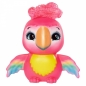 Enchantimals. Peeki Parrot & Sheeny (FNH22)