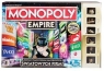 Monopoly Empire 2016 (B5095)