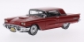 NEO MODELS Ford Thunderbird Hard Top (45991)