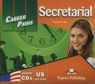 Career Paths Secretarial US version