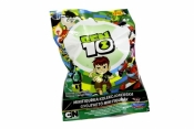 Ben 10 Mini Figurka - Saszetka (PBT76715)
