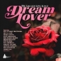 Greatest Love Songs - Dream Lover - Płyta winylowa - Opracowanie zbiorowe