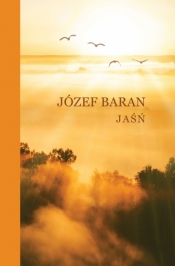 Jaśń - Józef Baran