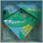 CreArt, Do it together: Krokodyl (25865)