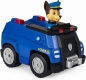 Psi Patrol: Pojazd zdalnie sterowany - Chase (6054190)