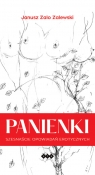 Panienki