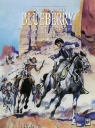 Blueberry tom 0 Fort Navajo, Burza na Zachodzie, Samotny Orzeł, Zaginiony Charlie Jean-Michel