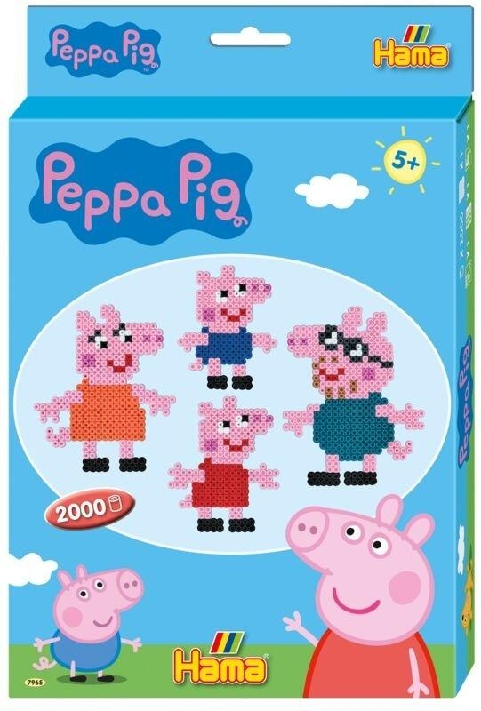 <img src='https://webimage.pl/pics/659/9/d0028178079659.jpg' style='height:440px' /> Zawieszane Pudełko Peppa Pig