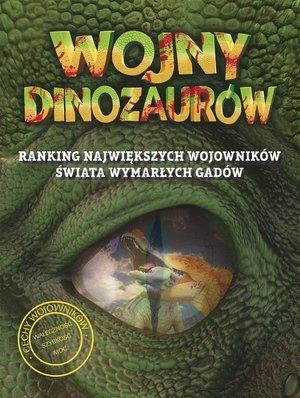 Wojny dinozaurów