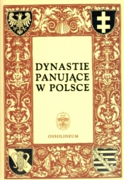 Dynastie panujące w Polsce