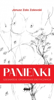 Panienki - Janusz Zalewski