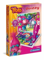Quizy Trolle