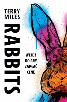 Rabbits - Miles Terry