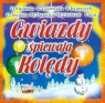 Gwiazdy śpiewają kolędy