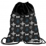 Worek na buty Beuniq BU22SK-713 Skull PASO