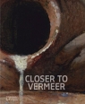 Closer to Vermeer wer. angielska Dorothy Mahon