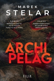 Archipelag - Marek Stelar