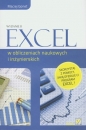 Excel w obliczeniach naukowych i inżynierskich - Gonet Maciej