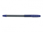 Długopis olejowy BPS-XB niebieski (12szt) PILOT