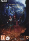 The Book of Unwritten Tales 2