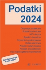  Podatki 2024 z aktualizacją online