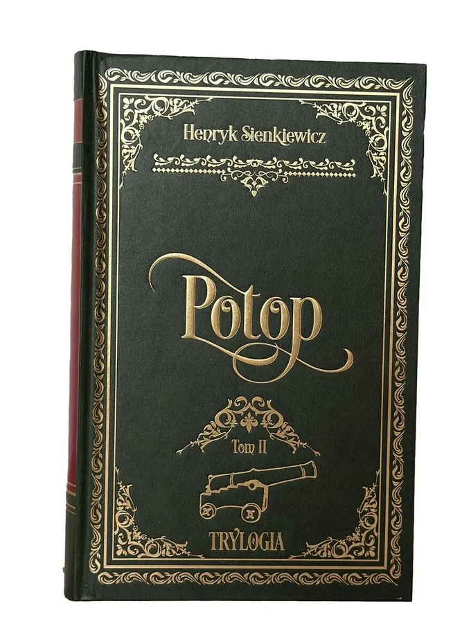 <img src='https://webimage.pl/pics/660/1/d9788384241660---2.png'>