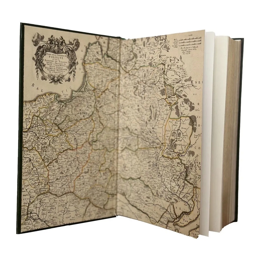 <img src='https://webimage.pl/pics/660/1/d9788384241660---5.png'>