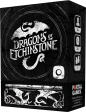Dragons of Etchinstone
