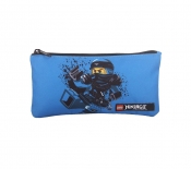 LEGO, Saszetka Ninjago Jay (10104-08)