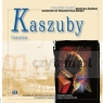  Kaszuby - Seria Muzyka Źródeł