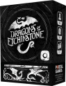 Dragons of Etchinstone Wiek: 14+