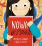 Nowa koleżanka - Onjali Q. Raúf