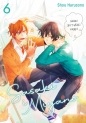 Sasaki i Miyano #6 - Shou Harusono