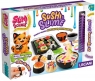  Slumi Sushi I Slime