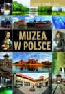 Cudze chwalicie Muzea w Polsce
