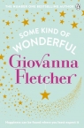 Some Kind of Wonderful Giovanna Fletcher