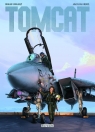 Tomcat w.regularne