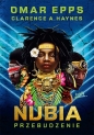 Nubia. Przebudzenie - Omar Epps, Clarence A. Haynes