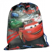 Worek na obuwie CARS