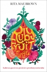  Rubyfruit Jungle